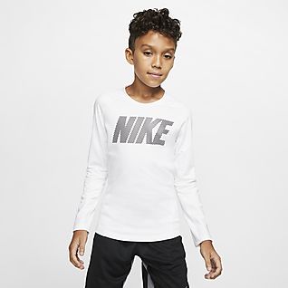 nike cold weather compression shirt