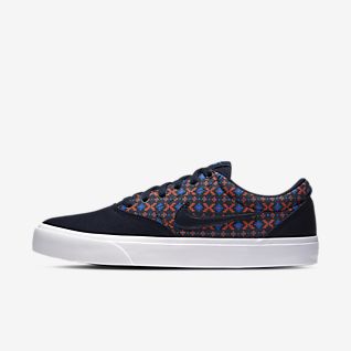 nike sb 6.0