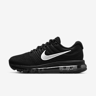 nike air max womens original