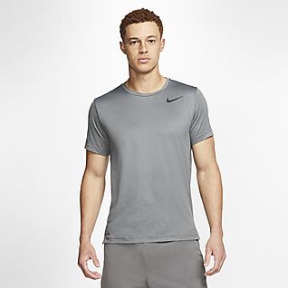 nike shirts mens sale