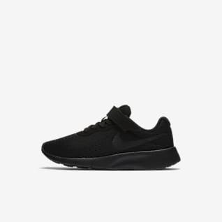 nike flash sale ireland