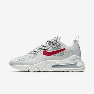 nike air 270 shoes price in india