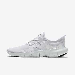 nike free shoes for women