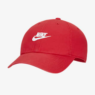 nike id hats