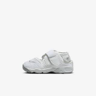 Nike公式 ベビー キッズ シューズ ナイキ公式通販