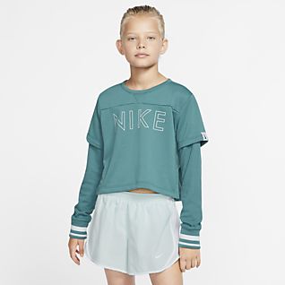 nike kids apparel