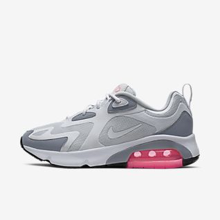 https://static.nike.com/a/images/c_limit,w_318,f_auto/t_product_v1/g9kzlmh3yumz4atq22oh/calzado-air-max-200-tsWJZK.jpg