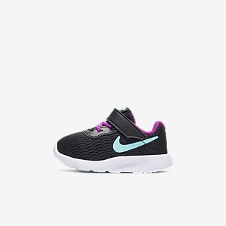 nike baby girl clothes clearance