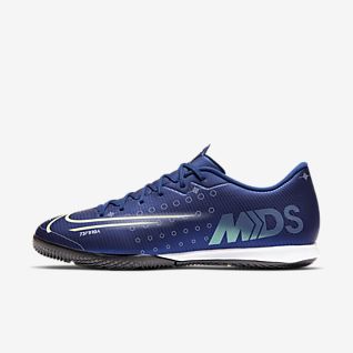 indoor soccer shoes nike womens
