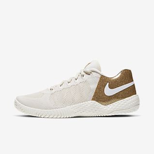 scarpe tennis nike outlet