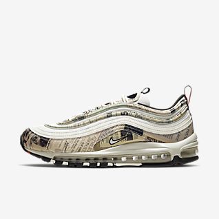 air max 97 limited edition air max 97 limited edition