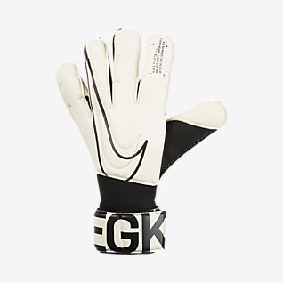 guantes de arquero nike gk vapor grip 3