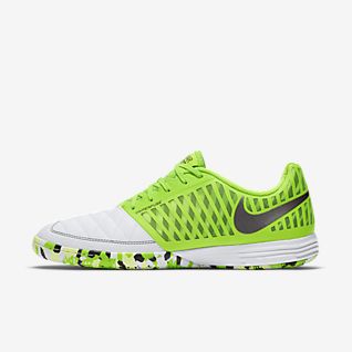 outlet nike calcio