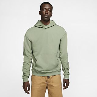 lebron james hoodie nike