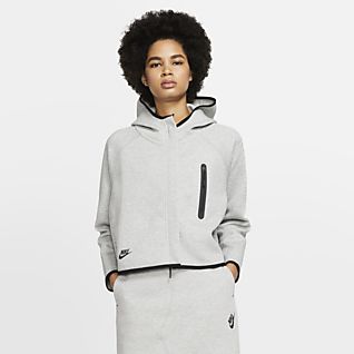 chandal nike mujer 2019 outlet store bb580 a48e0