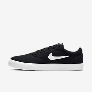 Men S Skate Shoes Nike Com
