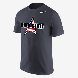 ohio state jerseys for sale