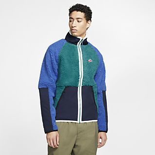 nike fleece fluffy nike fleece fluffy