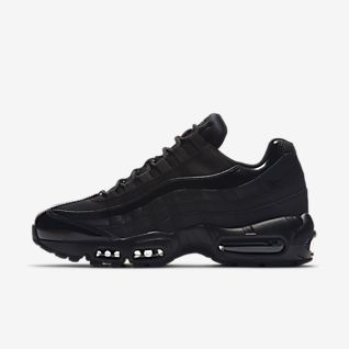 womens air max trainers uk