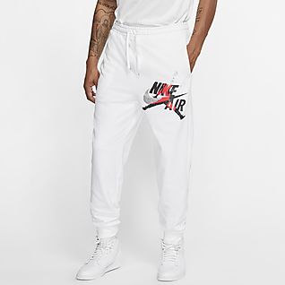 nike air jordan joggers