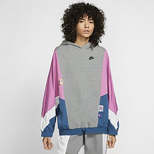 Hombre Rebajas Sudaderas con capucha y sudaderas sin cierre ... Hombre Rebajas Sudaderas con capucha y sudaderas sin cierre ...