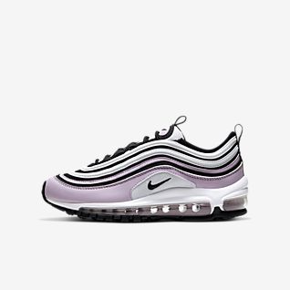 nike 97 gris mujer outlet 442e9 6b721