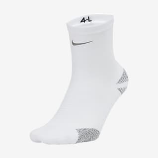 Nike Racing Ankle 运动袜（1 双）