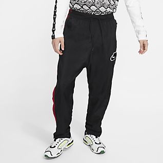 nike pants sale mens