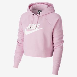 nike hoodie womens sale