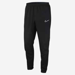 ensemble jogging nike gris