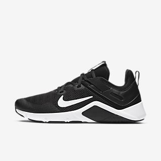 nike womens trainers