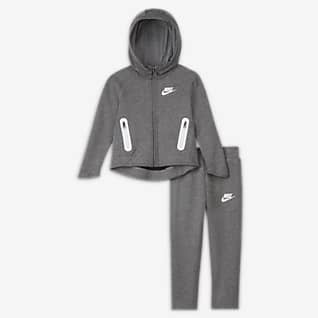vetement nike bebe