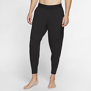 nike 05553 pants