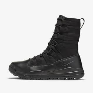 nike special field boots