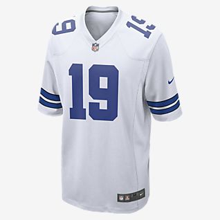 Dallas Cowboys Jerseys Apparel Gear Nike Com