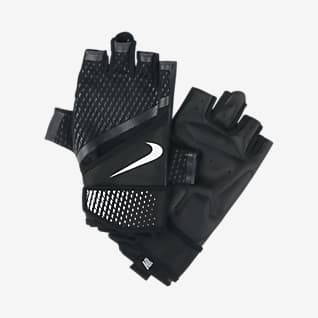 Auf welche Punkte Sie zuhause bei der Wahl bei Harbinger fitness handschuhe achten sollten