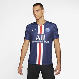 paris saint germain junior kit