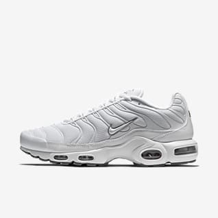 nike tn ragazzo