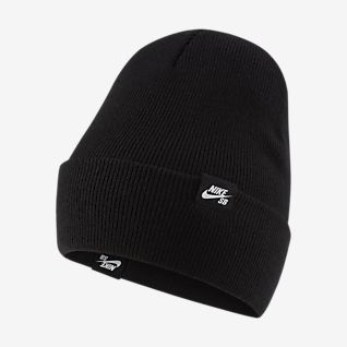 Women S Hats Caps Headbands Nike Com