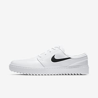 ofertas nike golf