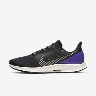nike air max 270 wasserdicht