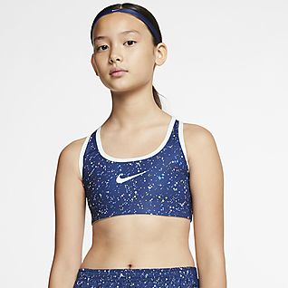 toddler sports bra 3t