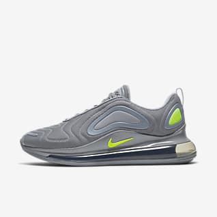 Nike Air Max 720 Rebajas 2024 indiephotobooklibrary