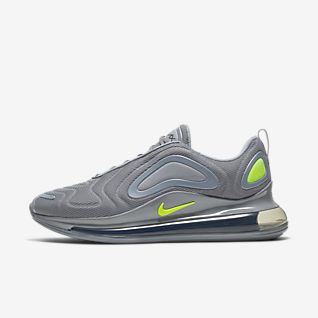 air max 720 taille 32