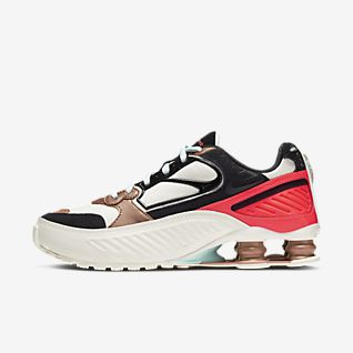 black friday scarpe nike