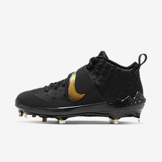 sick baseball cleats