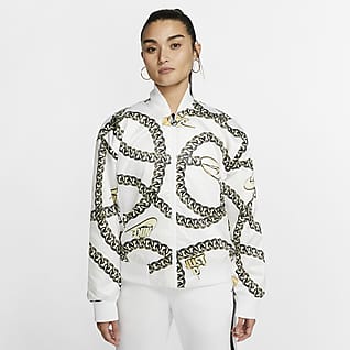 piumino nike donna prezzo