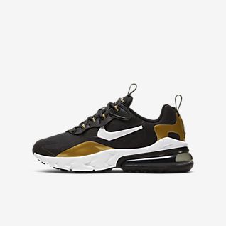 nike 270 black friday