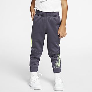 Babies Toddlers Kids Sale Nike Com