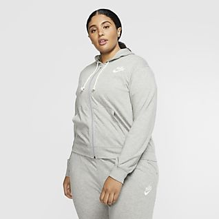 Women S Clearance Clothing Apparel Nike Com